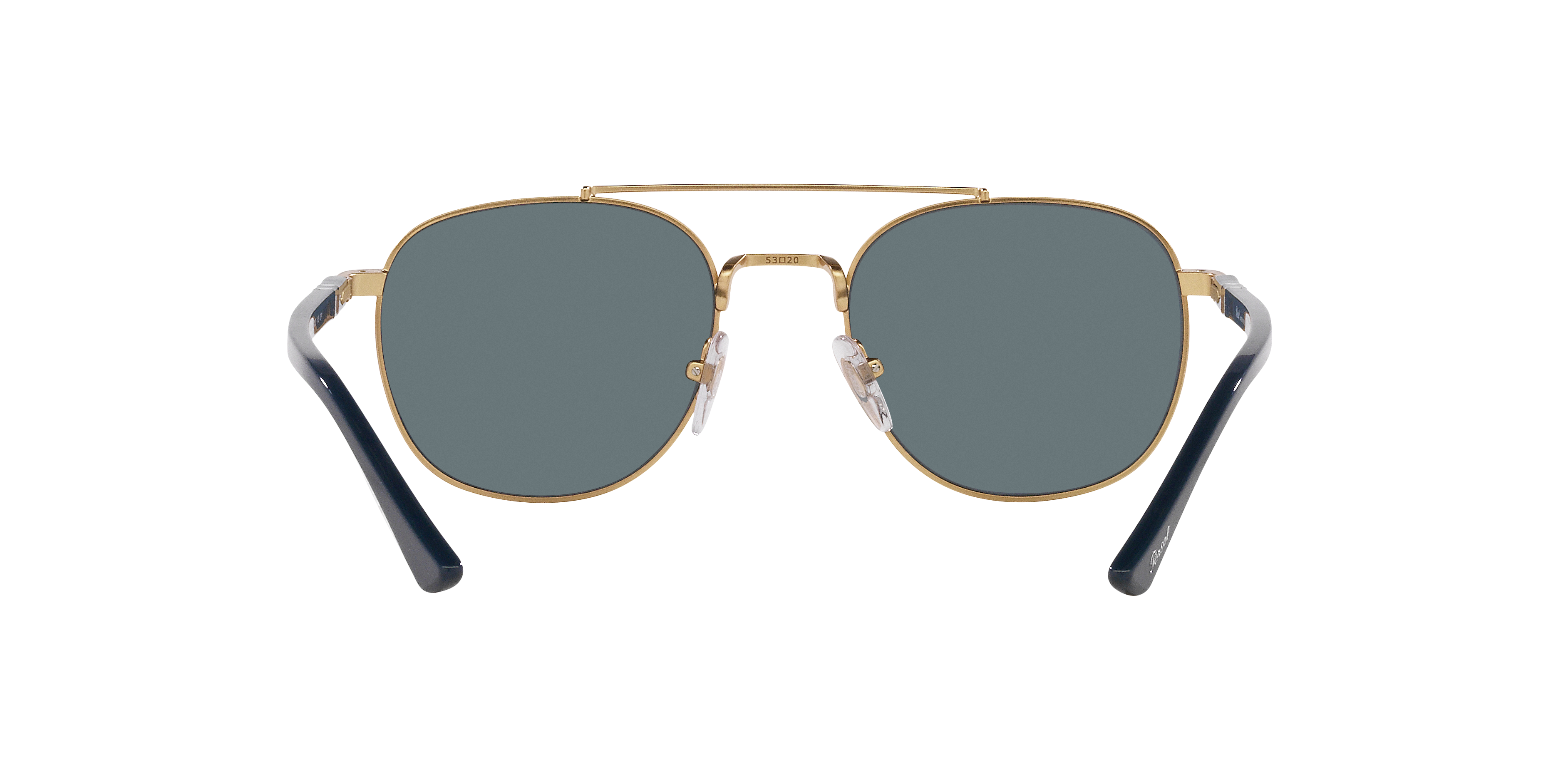 Persol PO1006S 515/3R