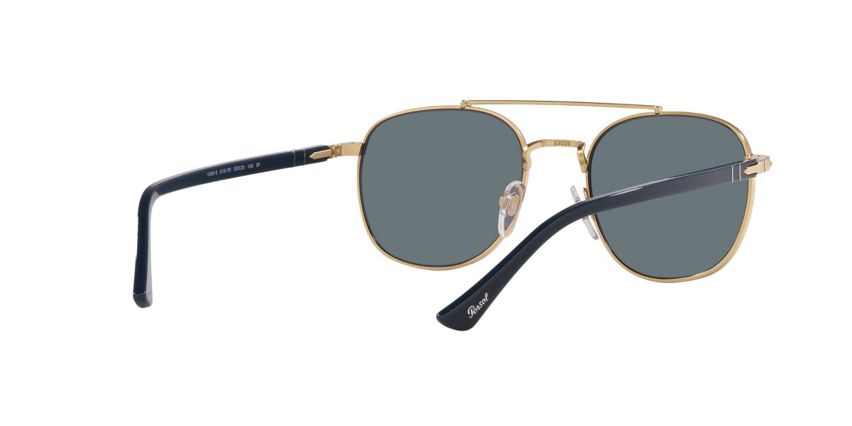 Persol PO1006S 515/3R