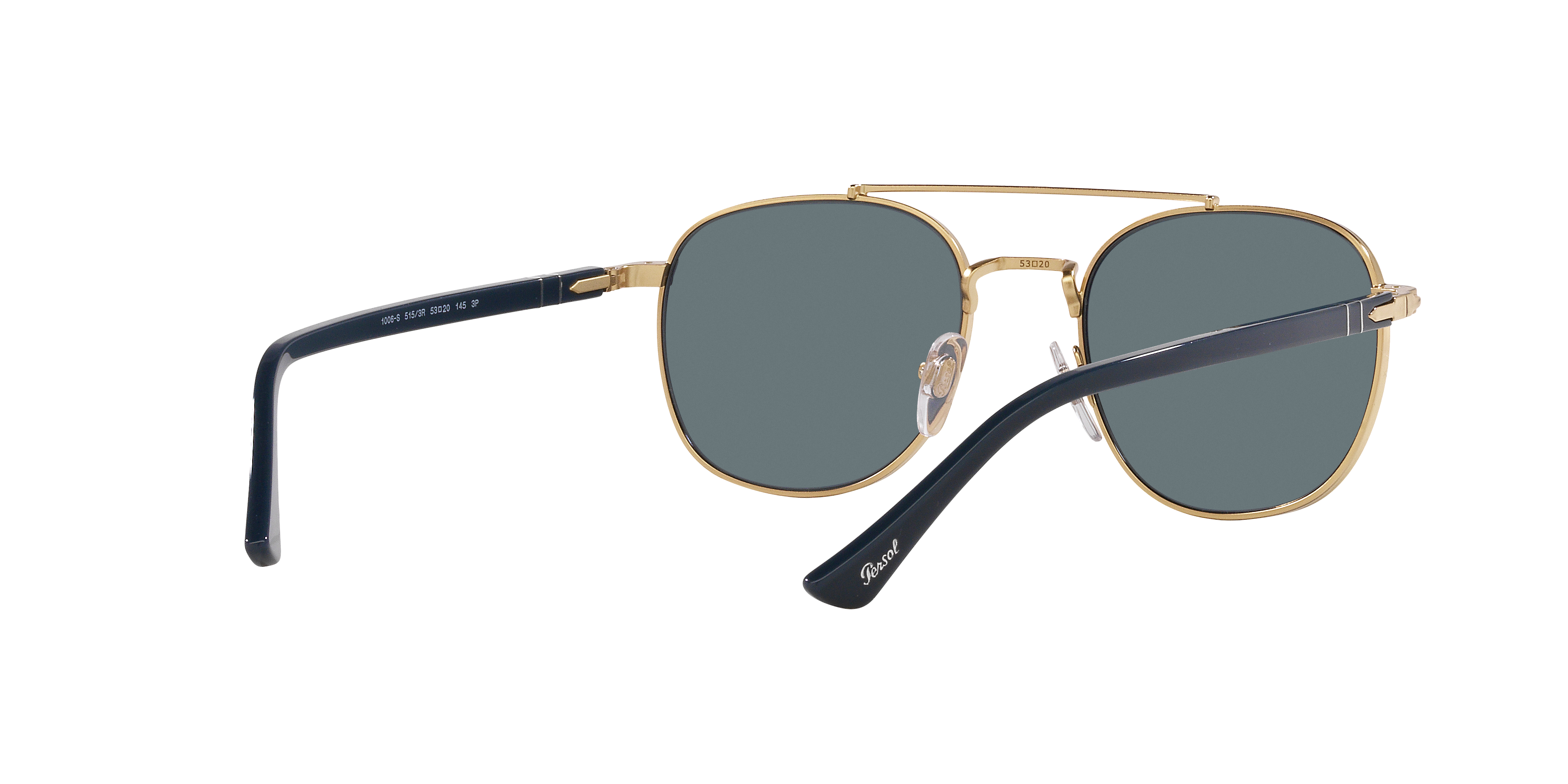 Persol PO1006S 515/3R