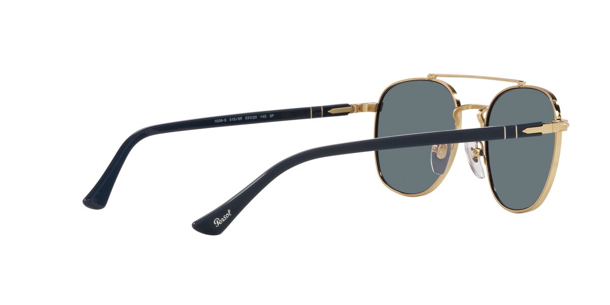 Persol PO1006S 515/3R