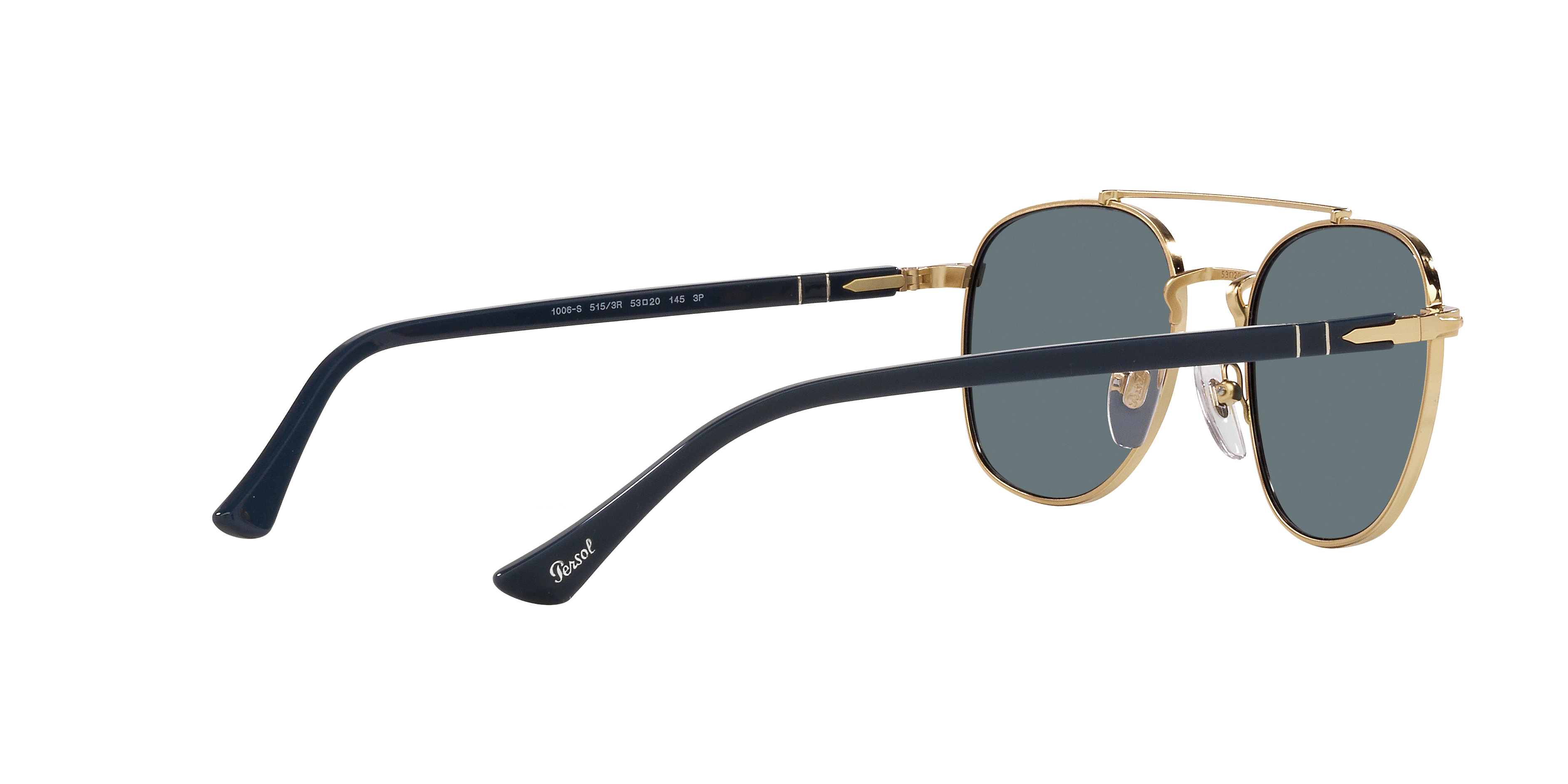 Persol PO1006S 515/3R