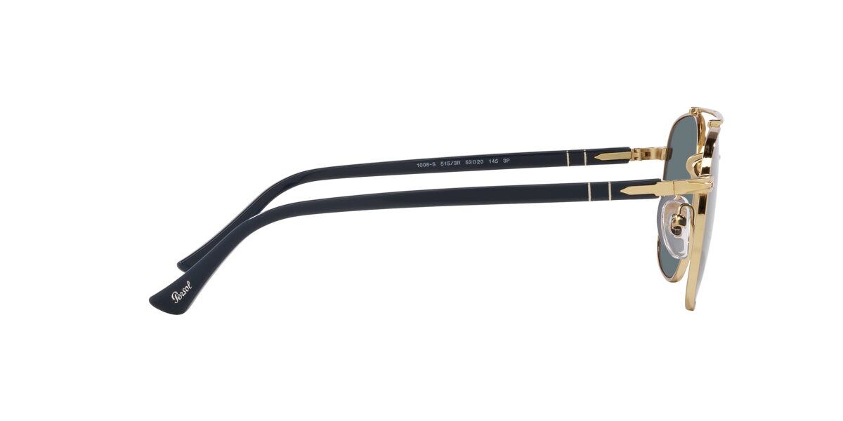 Persol PO1006S 515/3R