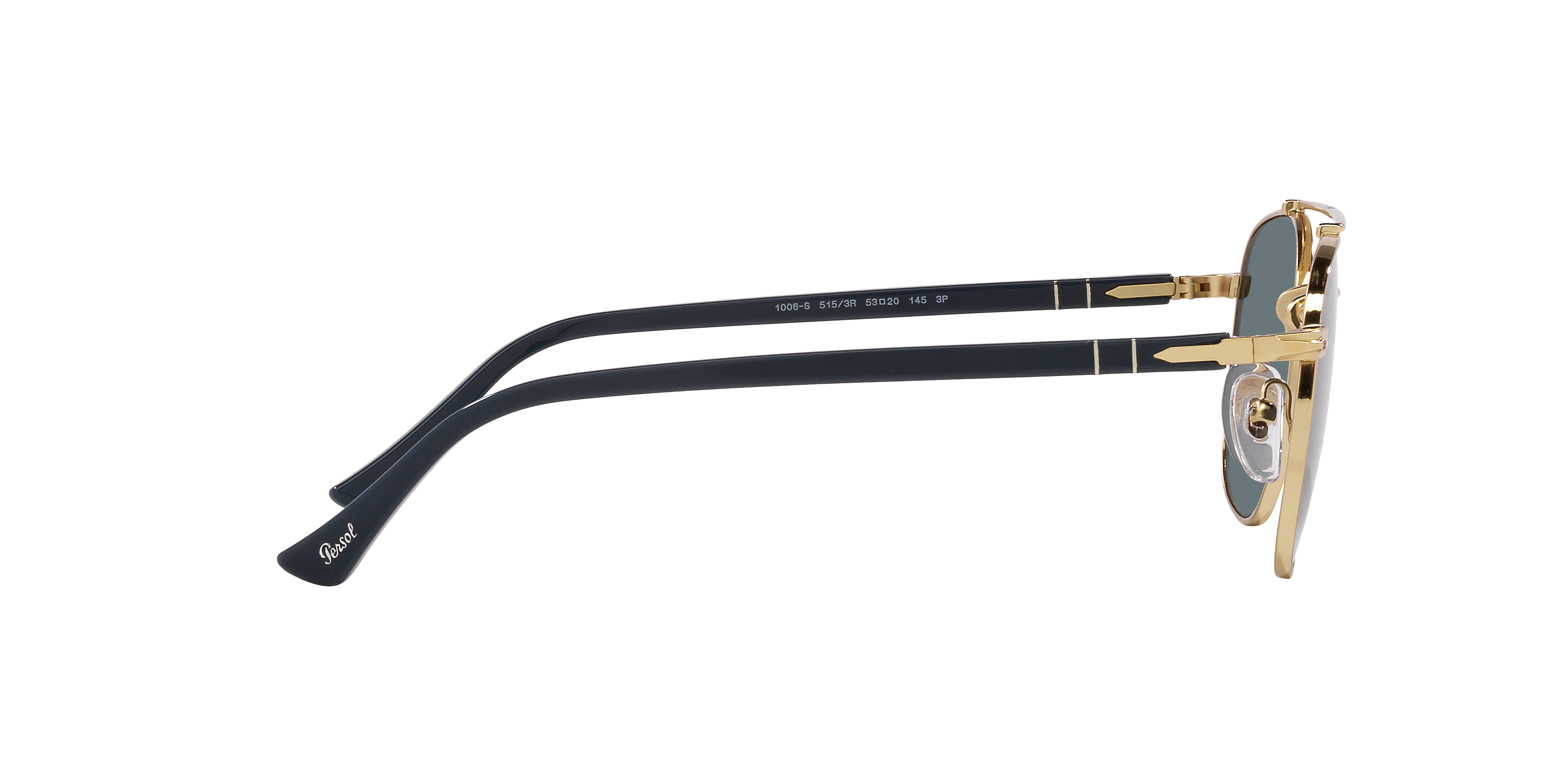 Persol PO1006S 515/3R
