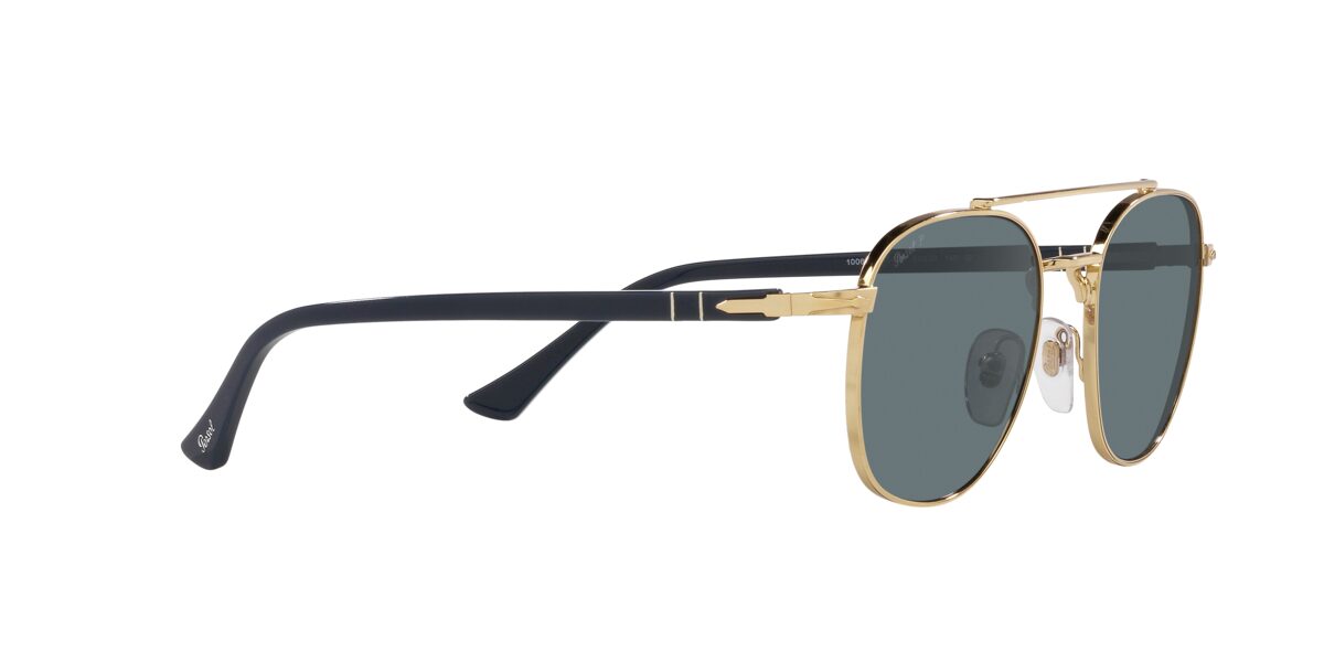 Persol PO1006S 515/3R