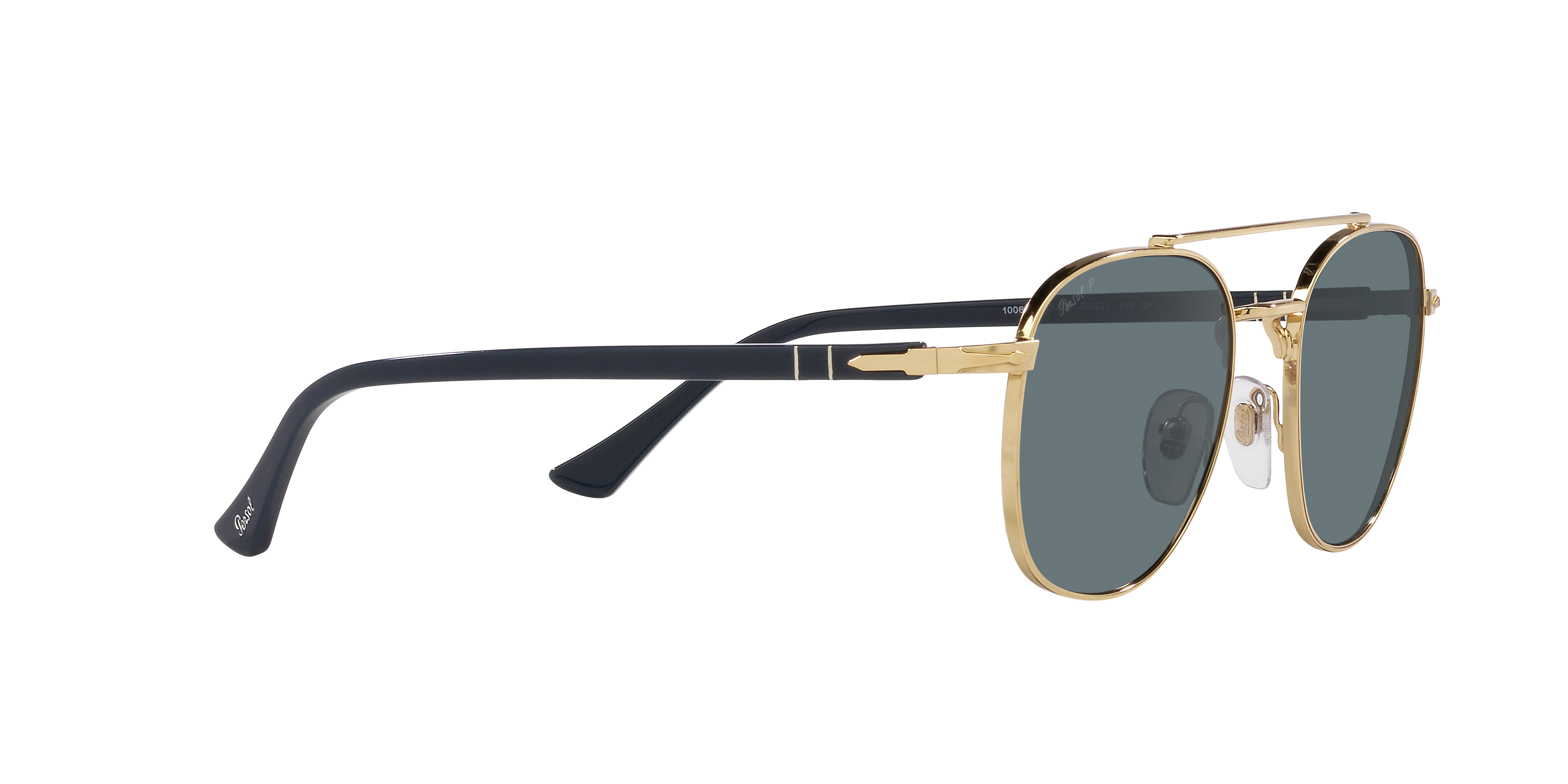 Persol PO1006S 515/3R