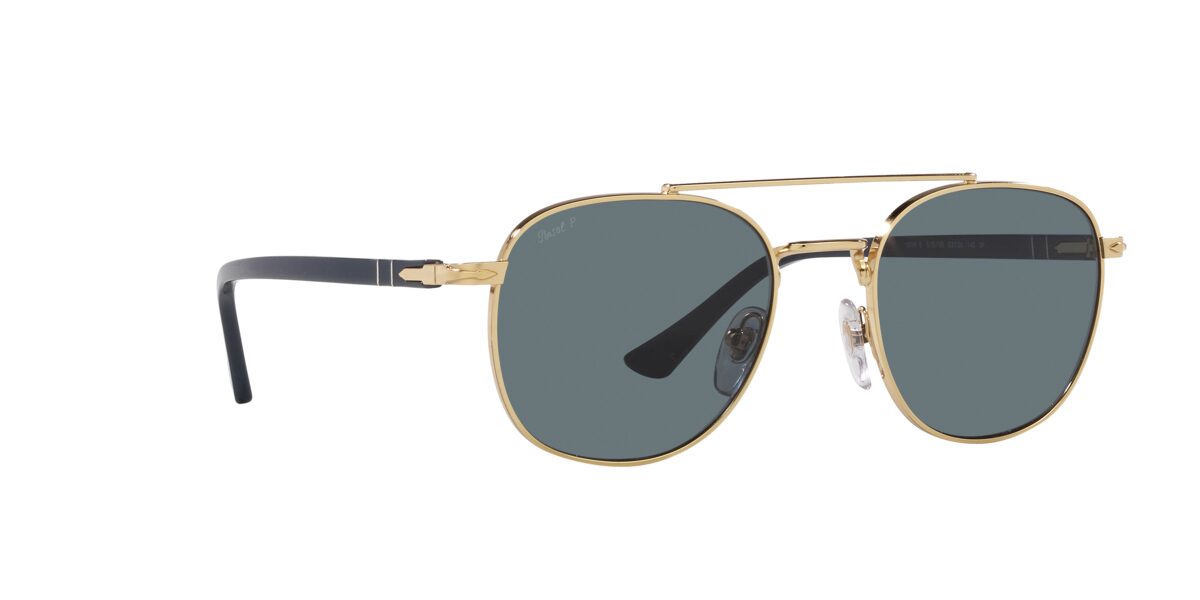 Persol PO1006S 515/3R