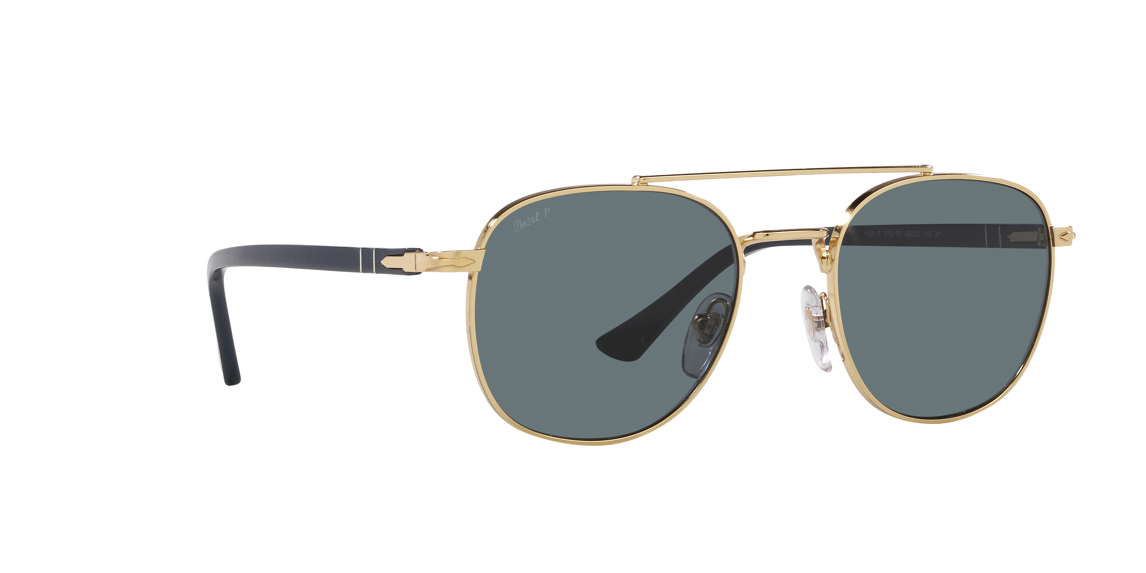 Persol PO1006S 515/3R