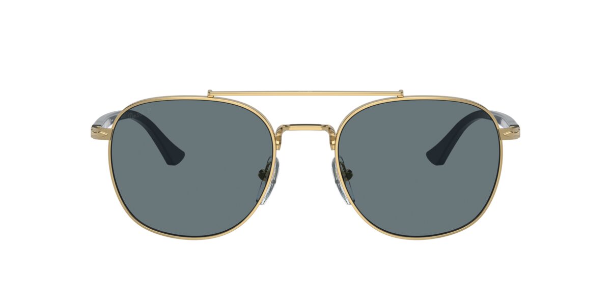 Persol PO1006S 515/3R