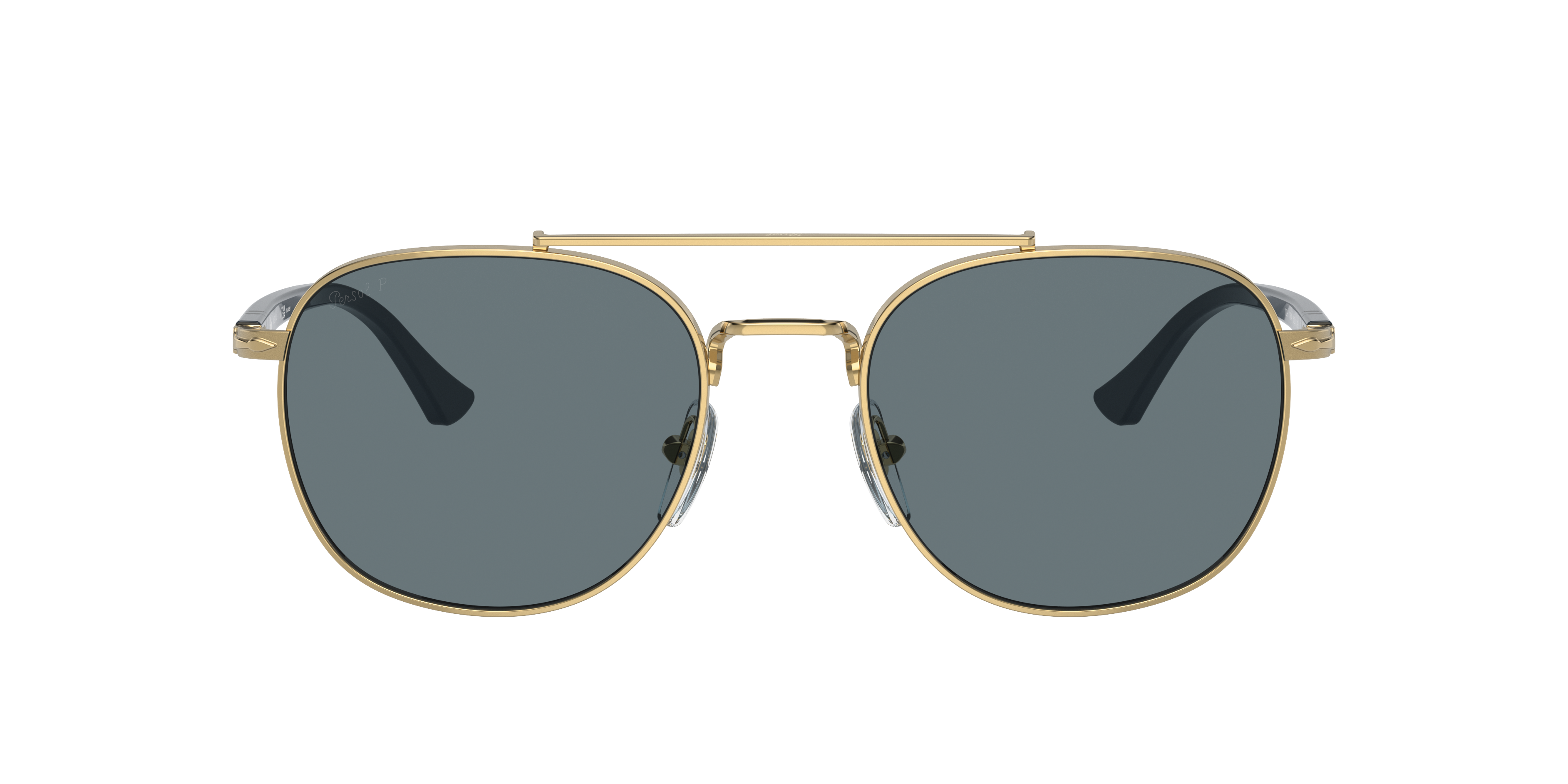 Persol PO1006S 515/3R