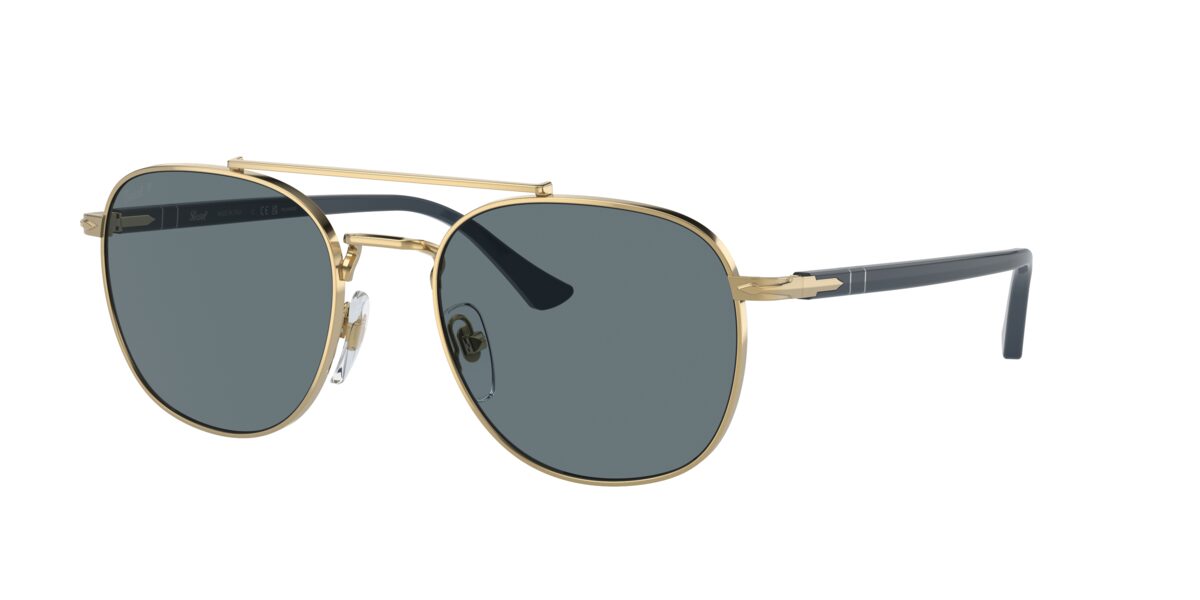 Persol PO1006S 515/3R