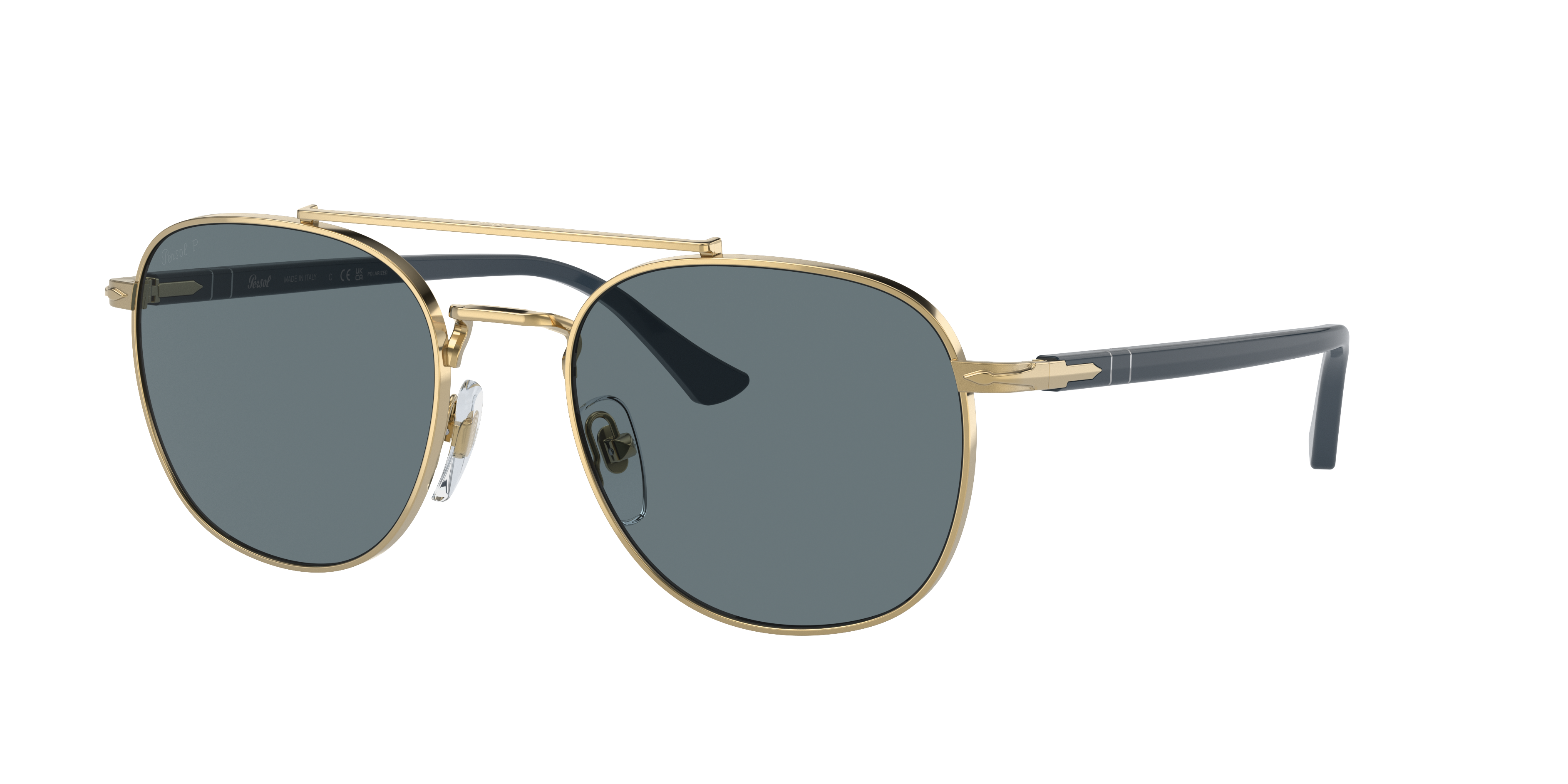 Persol PO1006S 515/3R