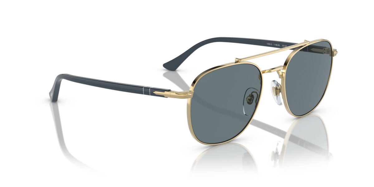 Persol PO1006S 515/3R