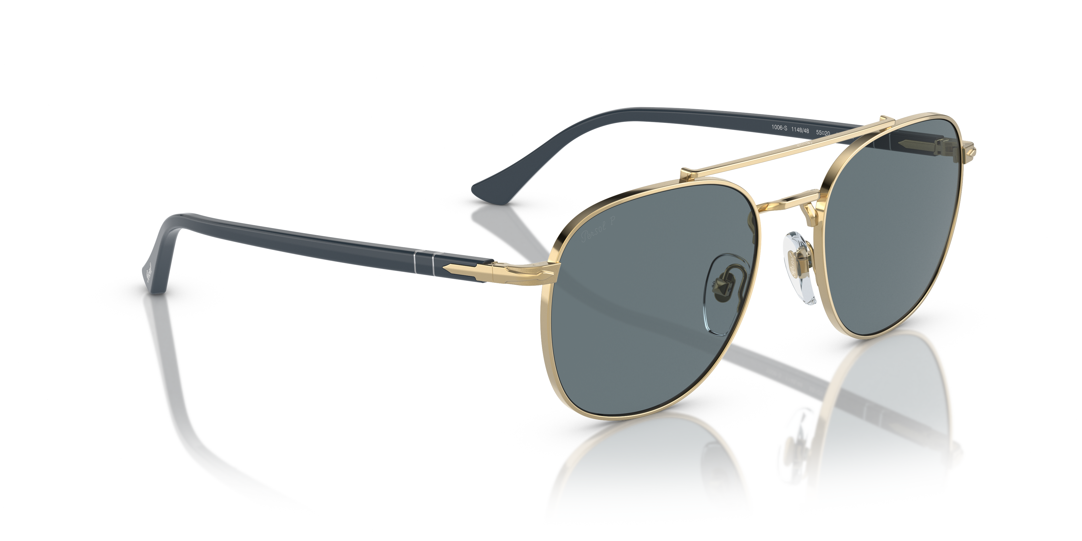 Persol PO1006S 515/3R