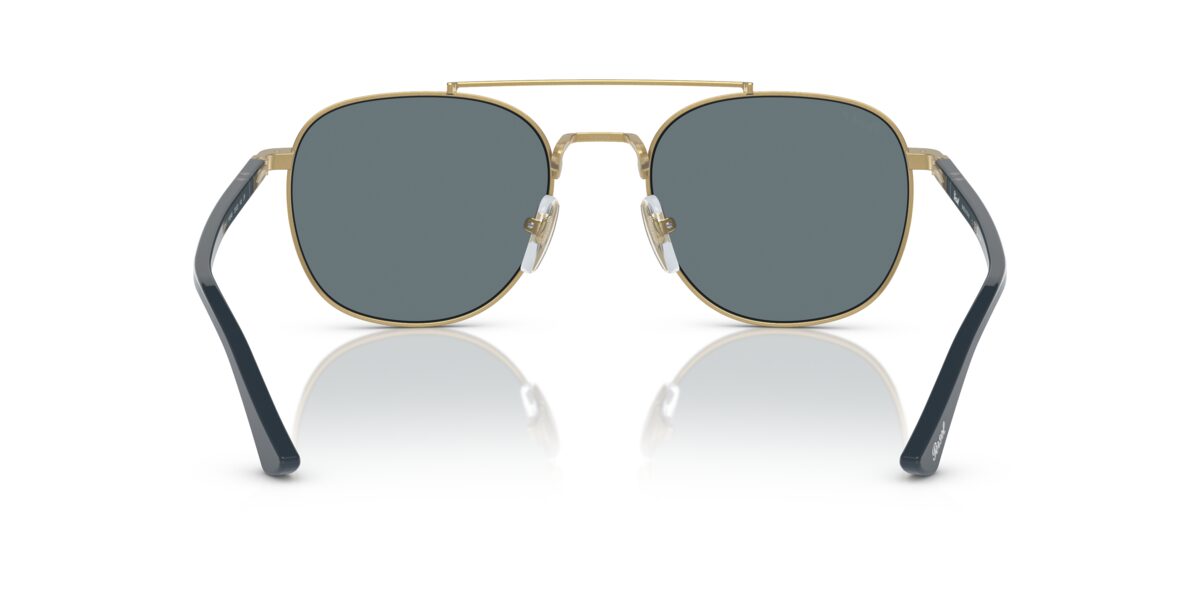 Persol PO1006S 515/3R