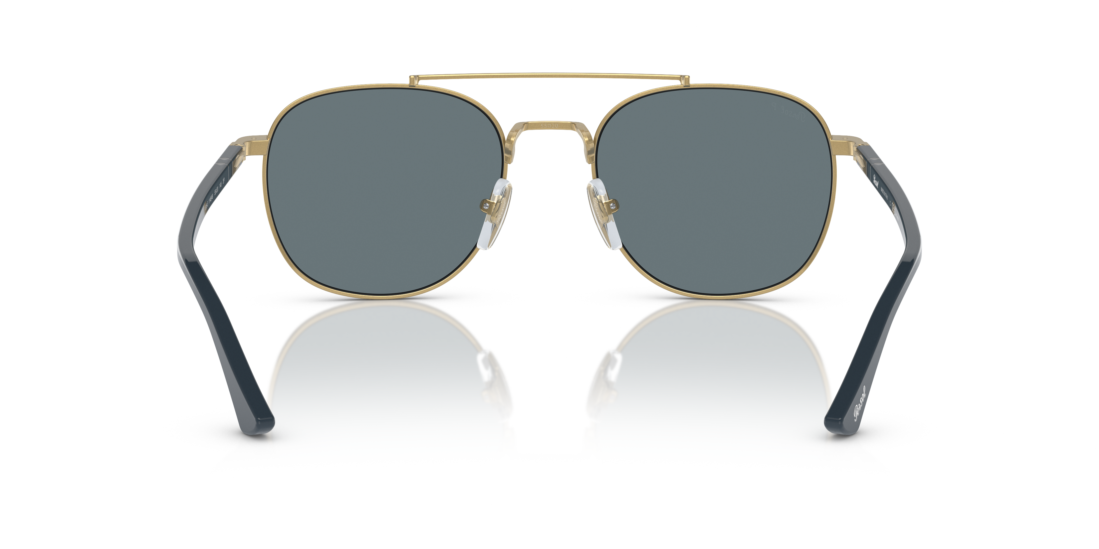 Persol PO1006S 515/3R