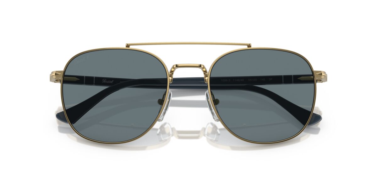 Persol PO1006S 515/3R