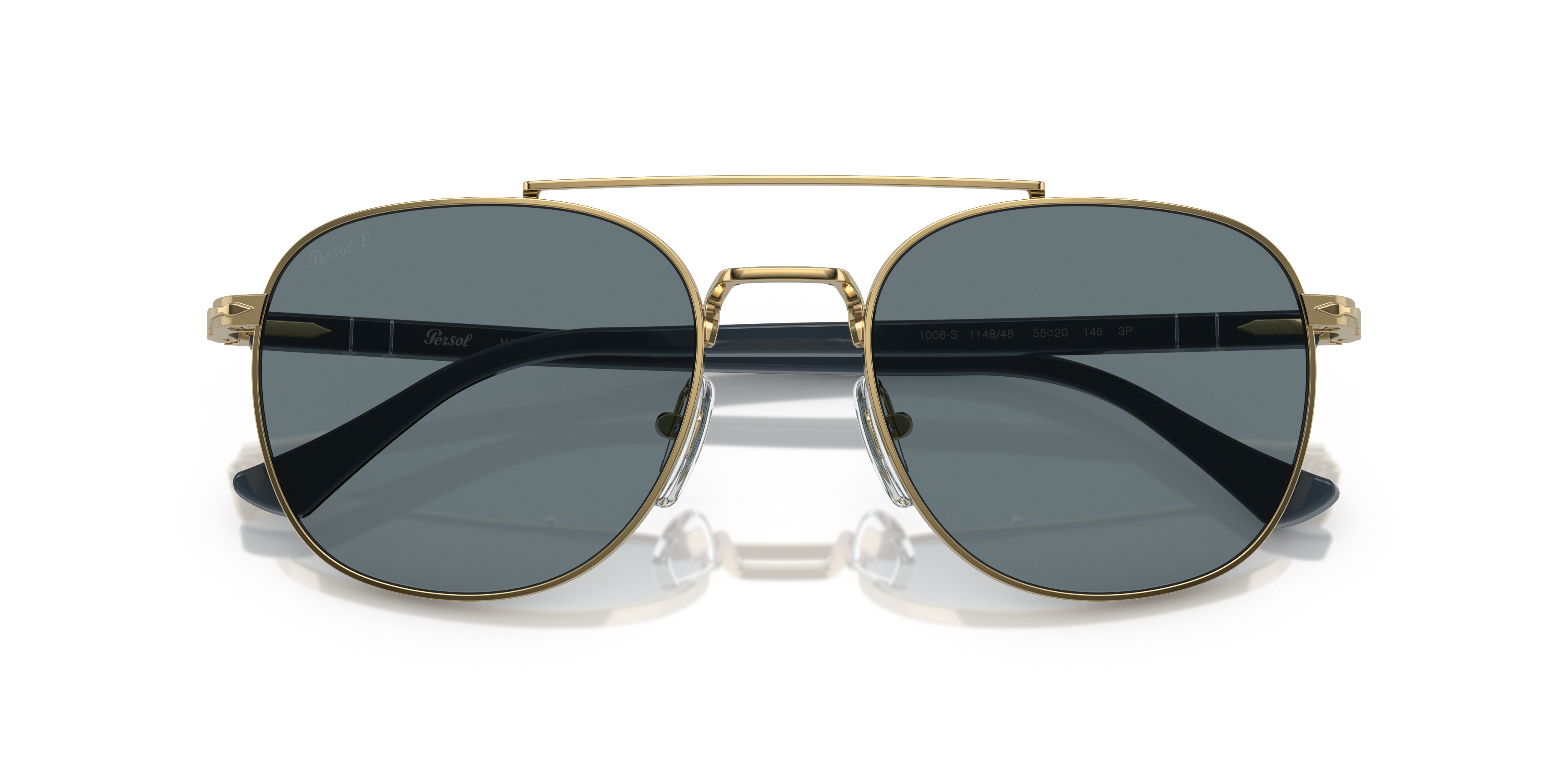 Persol PO1006S 515/3R
