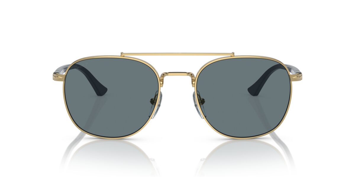 Persol PO1006S 515/3R