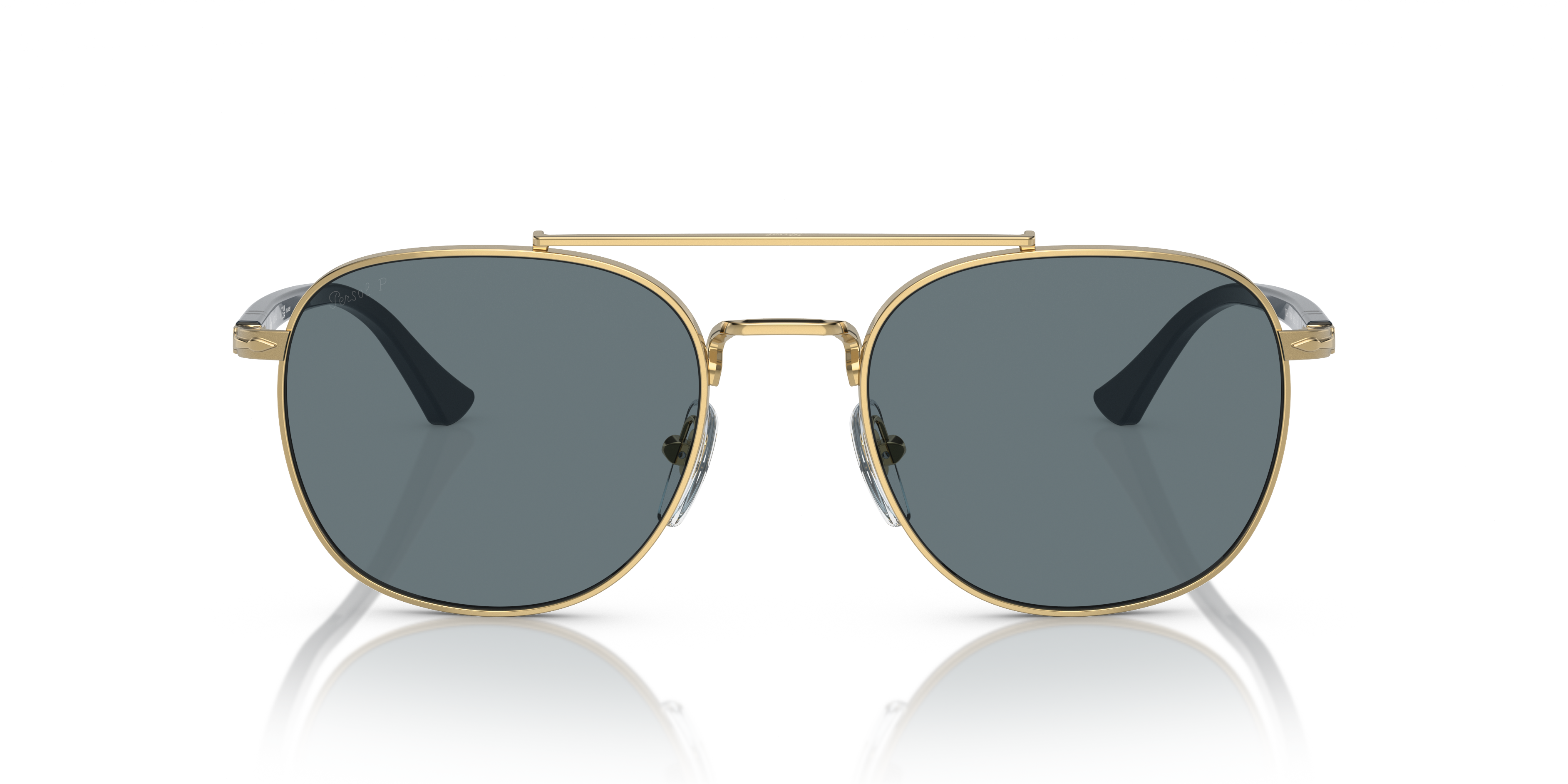 Persol PO1006S 515/3R