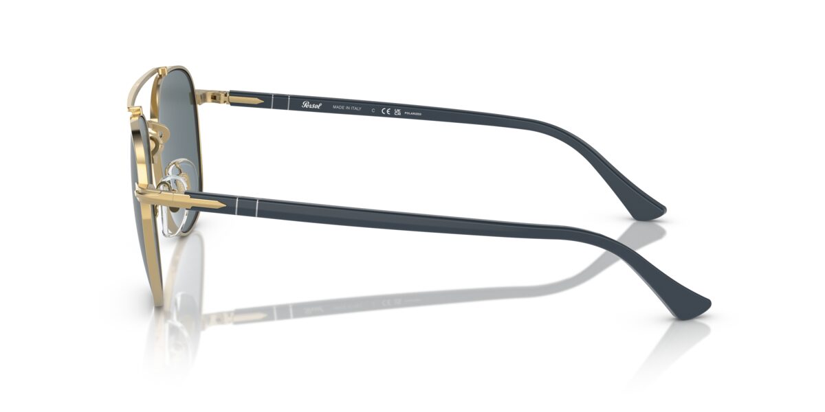 Persol PO1006S 515/3R