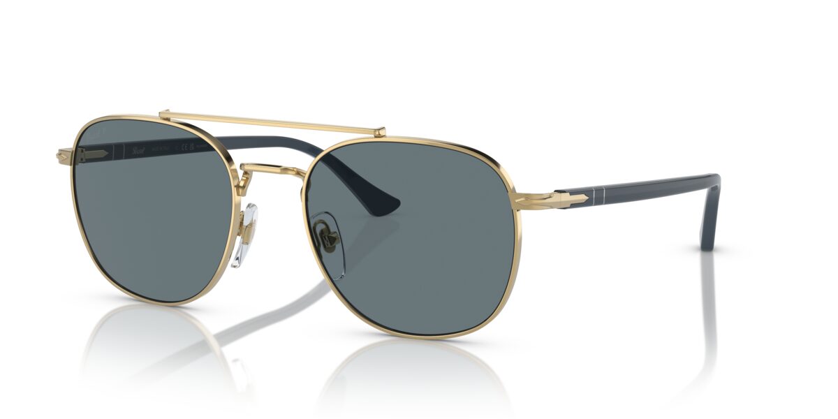 Persol PO1006S 515/3R