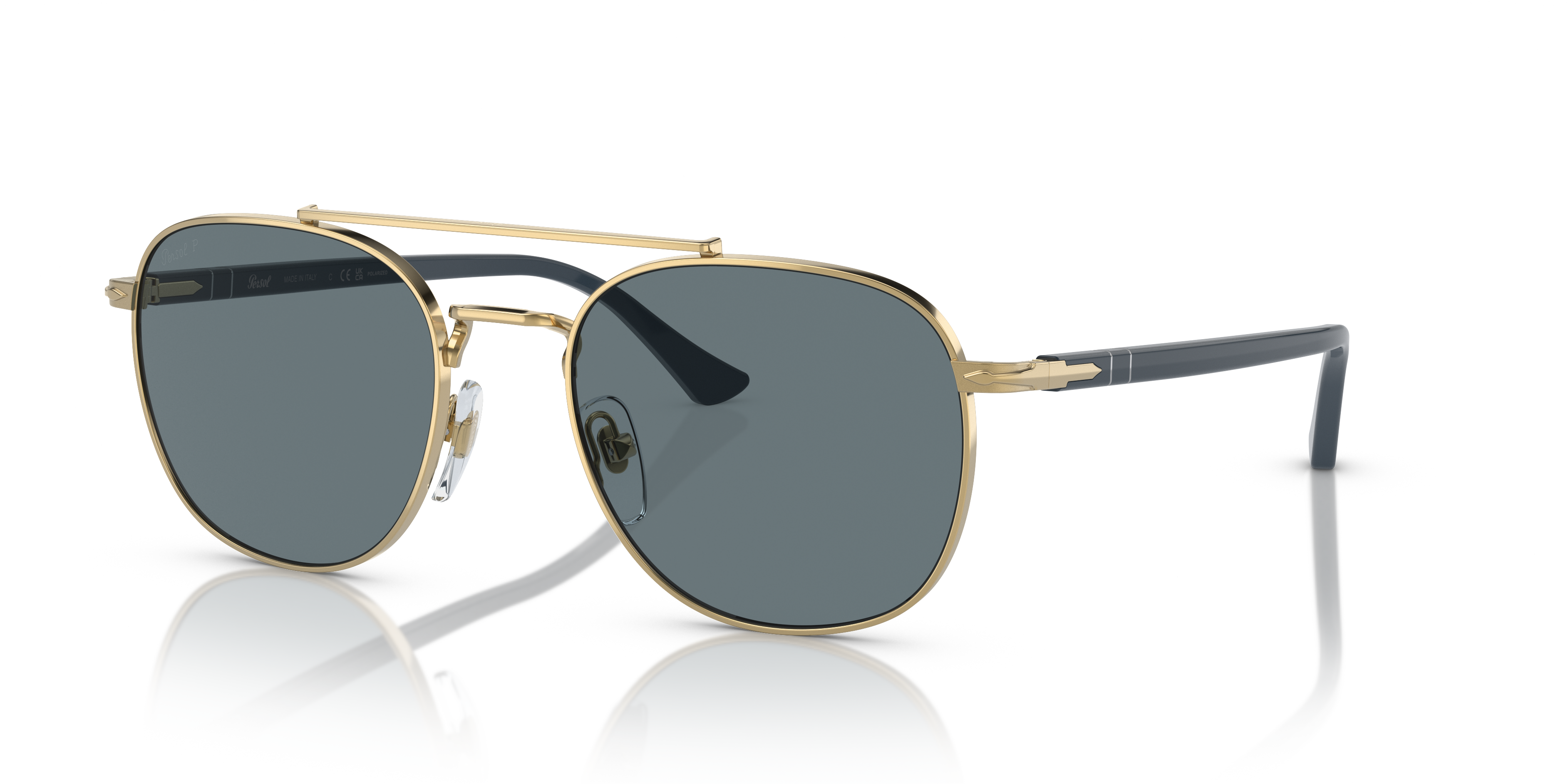 Persol PO1006S 515/3R