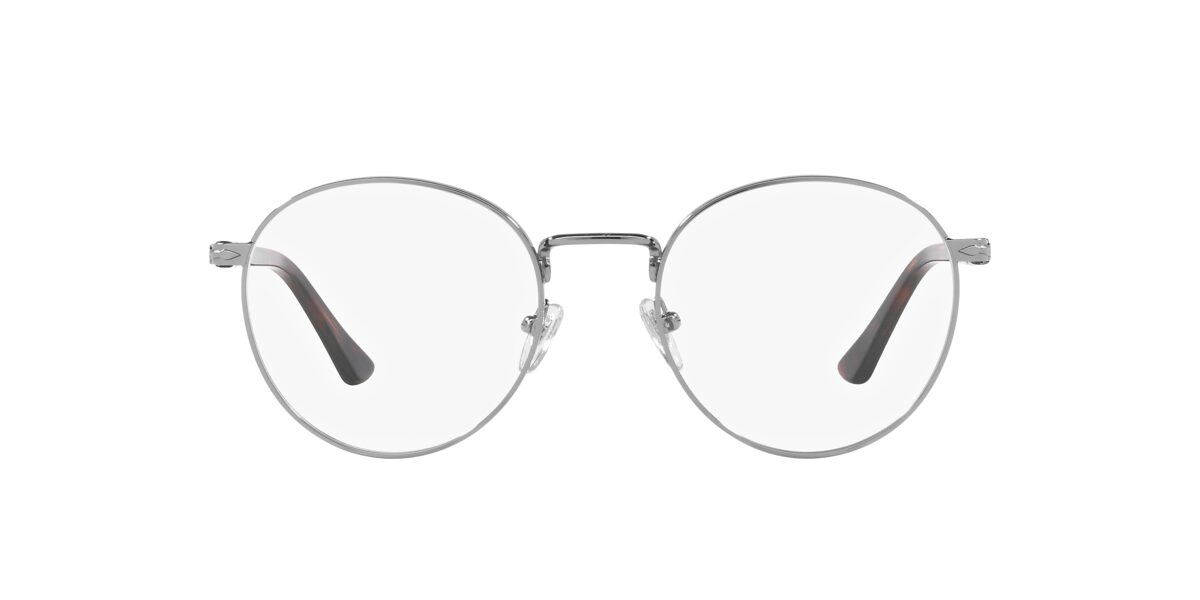 Persol PO1008V 513