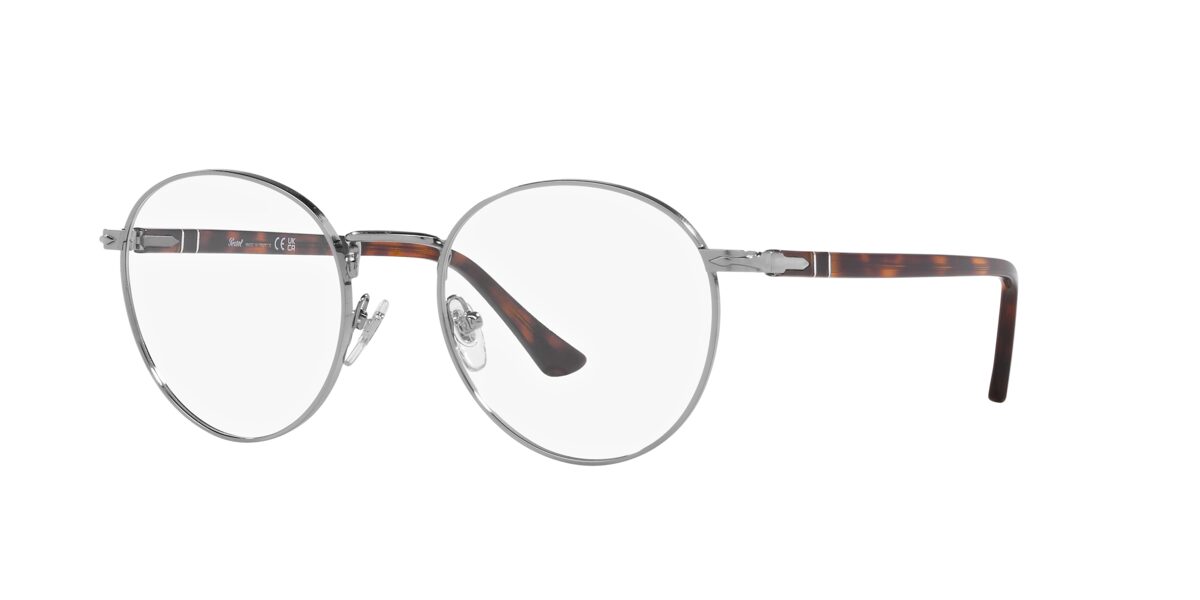 Persol PO1008V 513