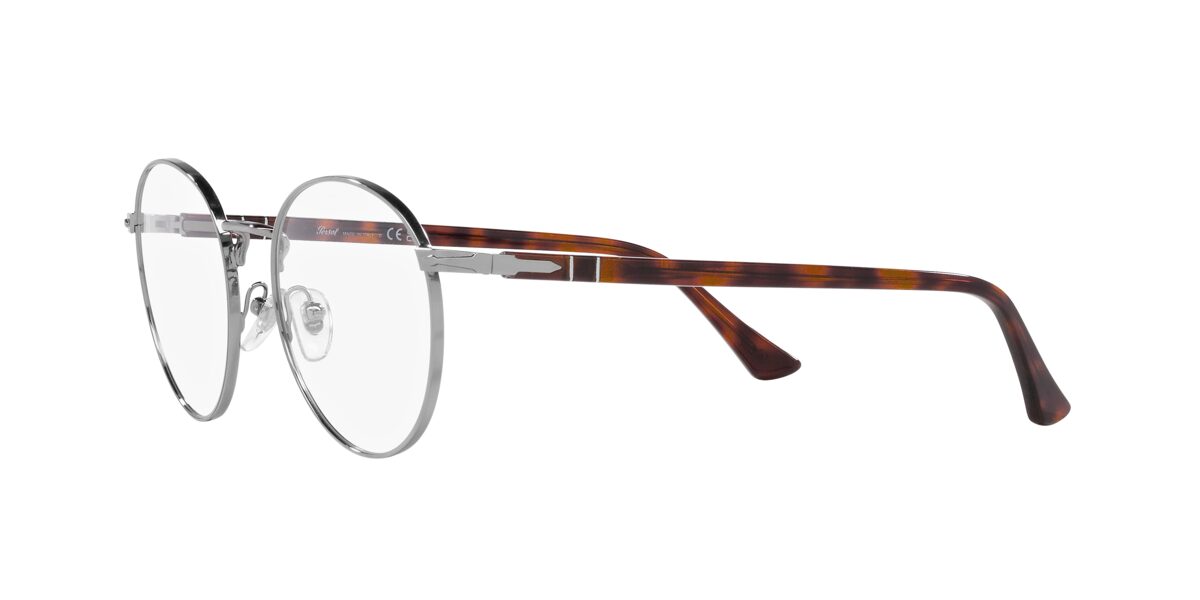 Persol PO1008V 513