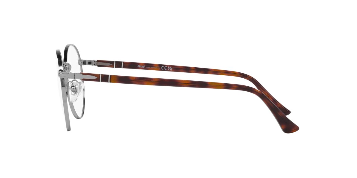 Persol PO1008V 513