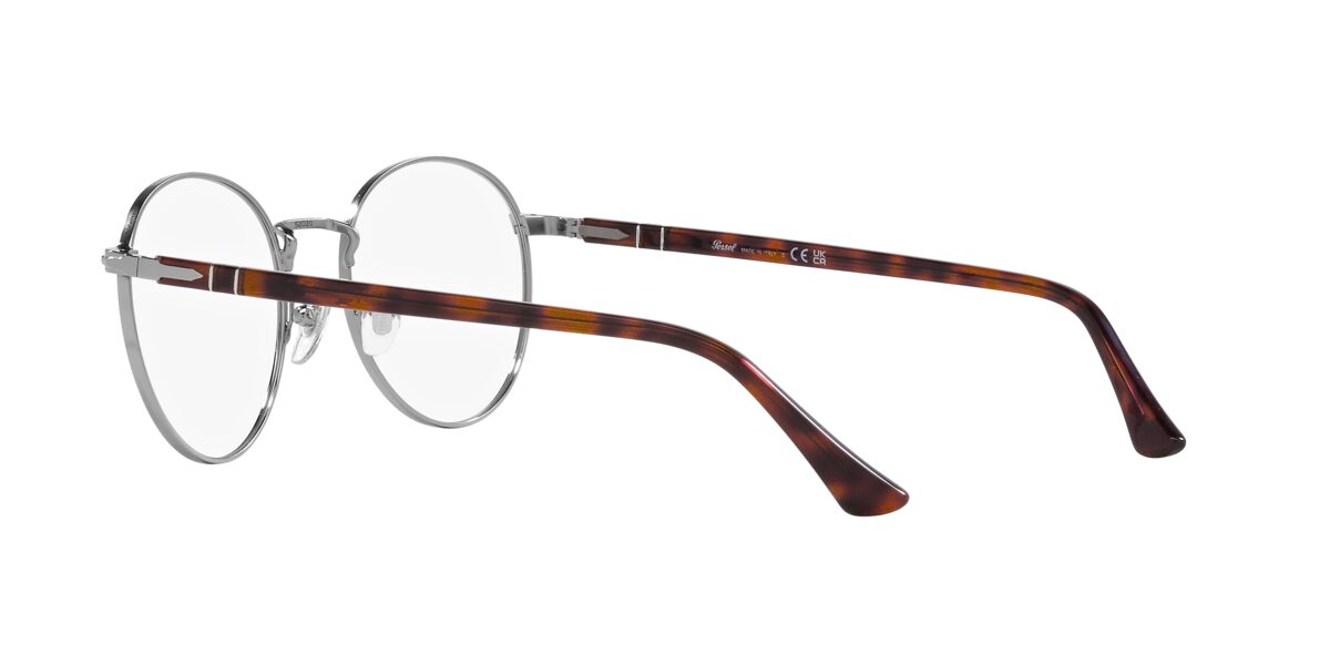 Persol PO1008V 513
