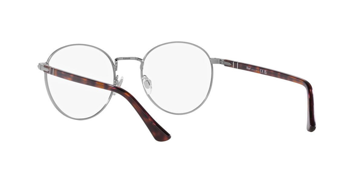 Persol PO1008V 513