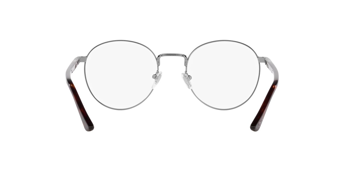 Persol PO1008V 513
