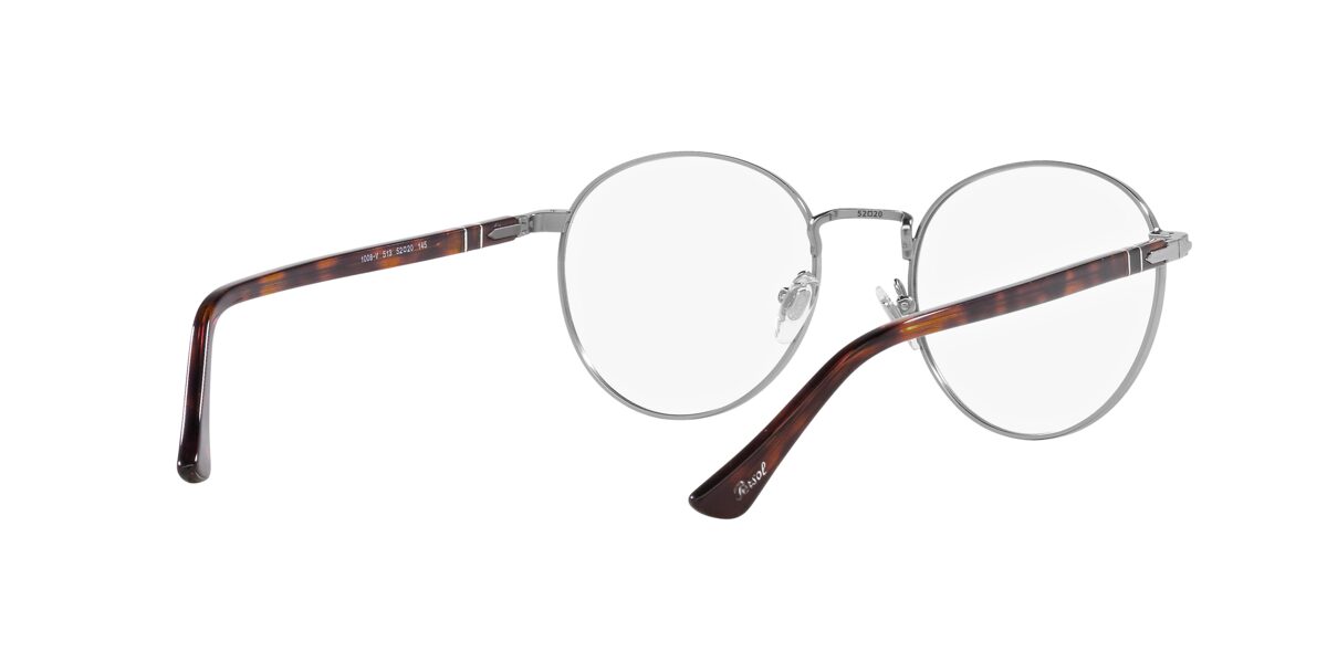 Persol PO1008V 513