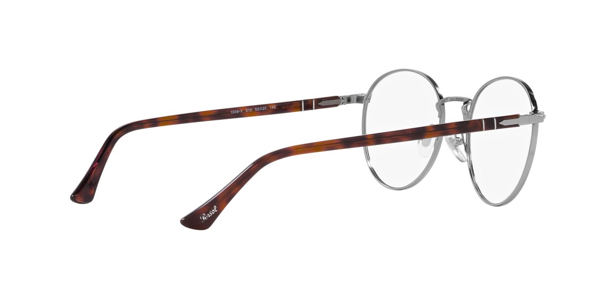 Persol PO1008V 513