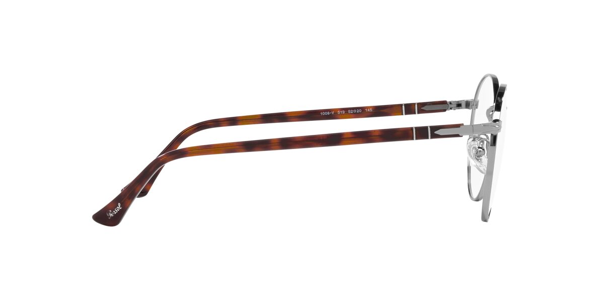 Persol PO1008V 513