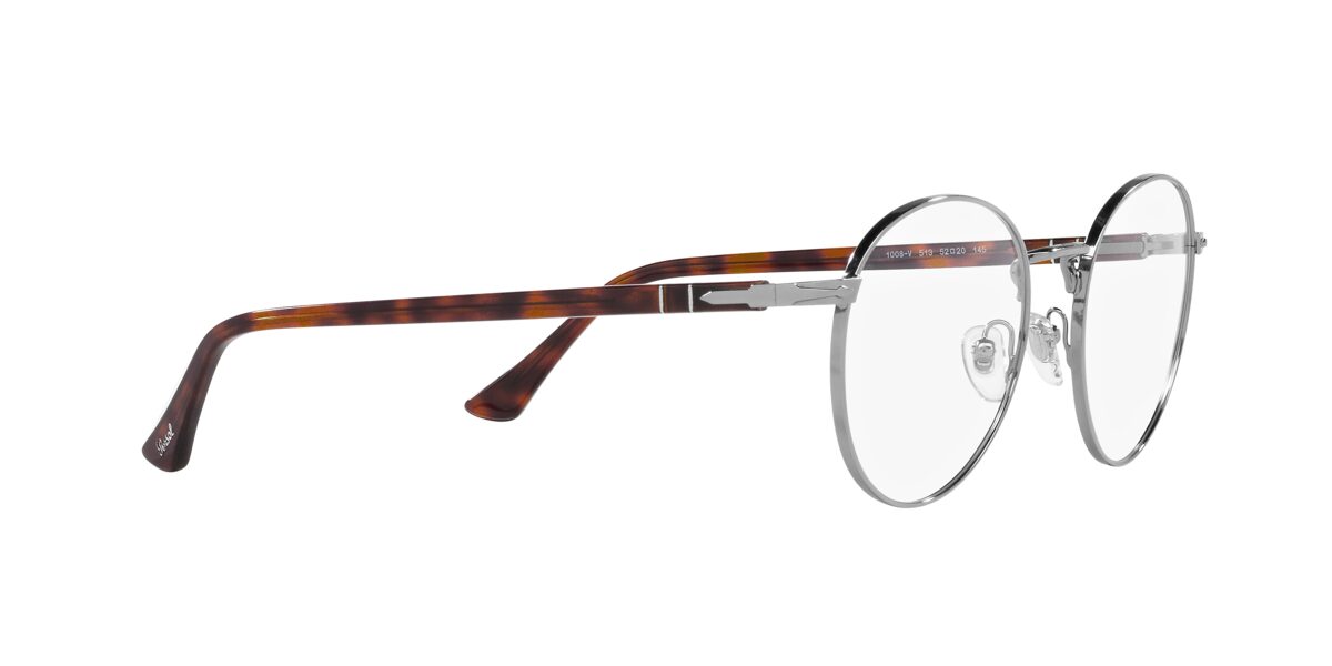 Persol PO1008V 513
