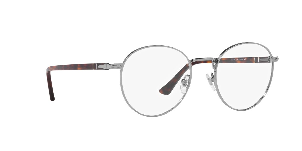 Persol PO1008V 513