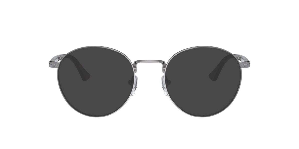 Persol PO1008V 513
