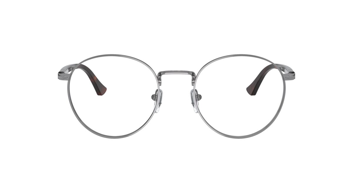 Persol PO1008V 513