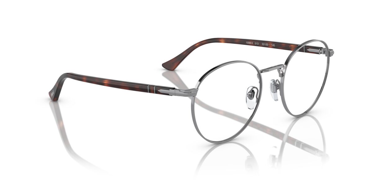 Persol PO1008V 513