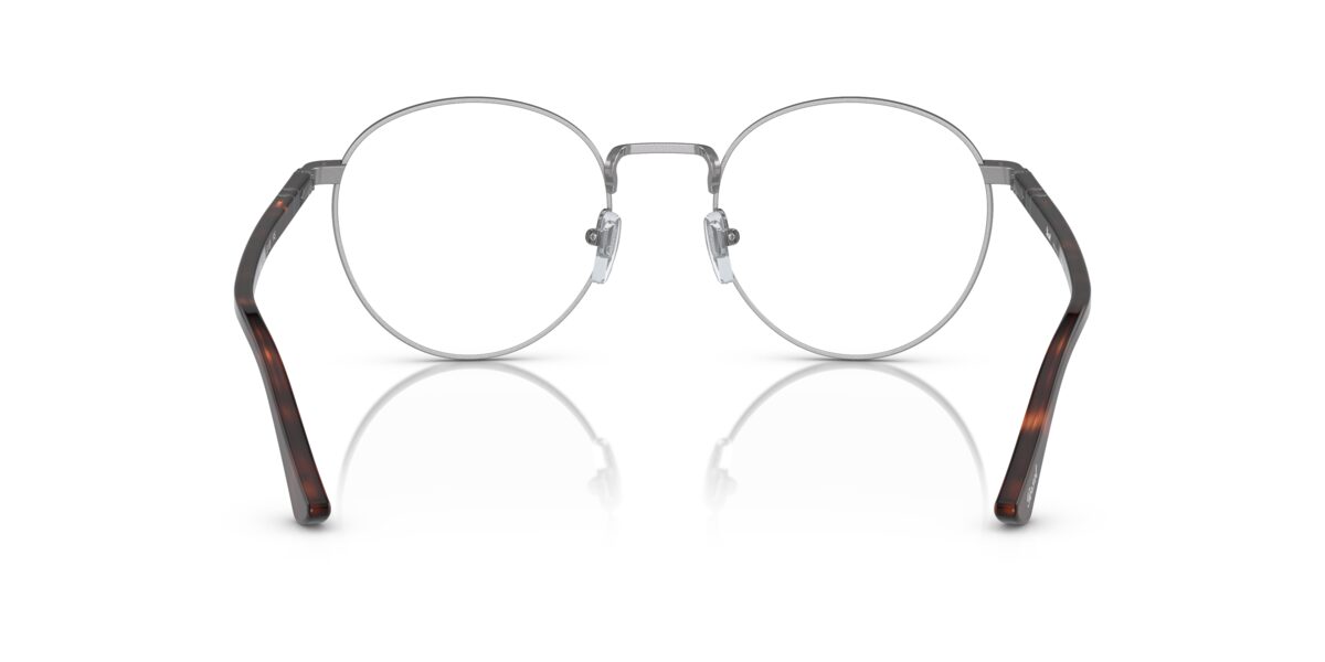 Persol PO1008V 513