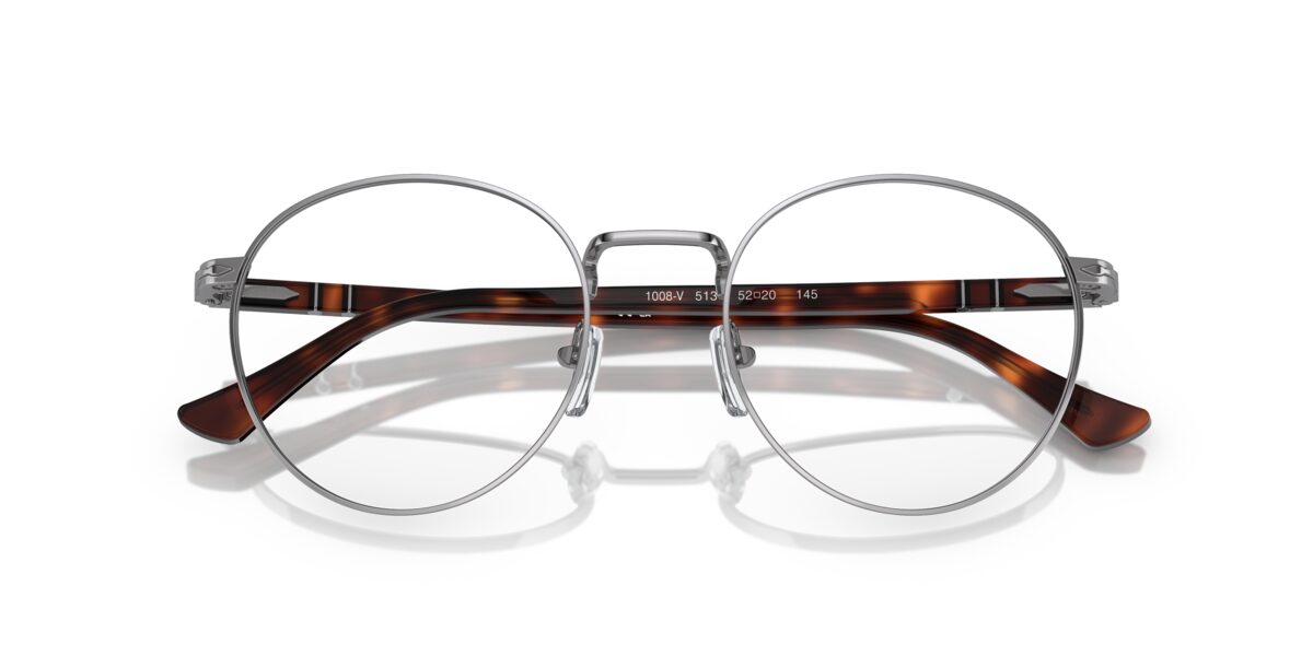 Persol PO1008V 513