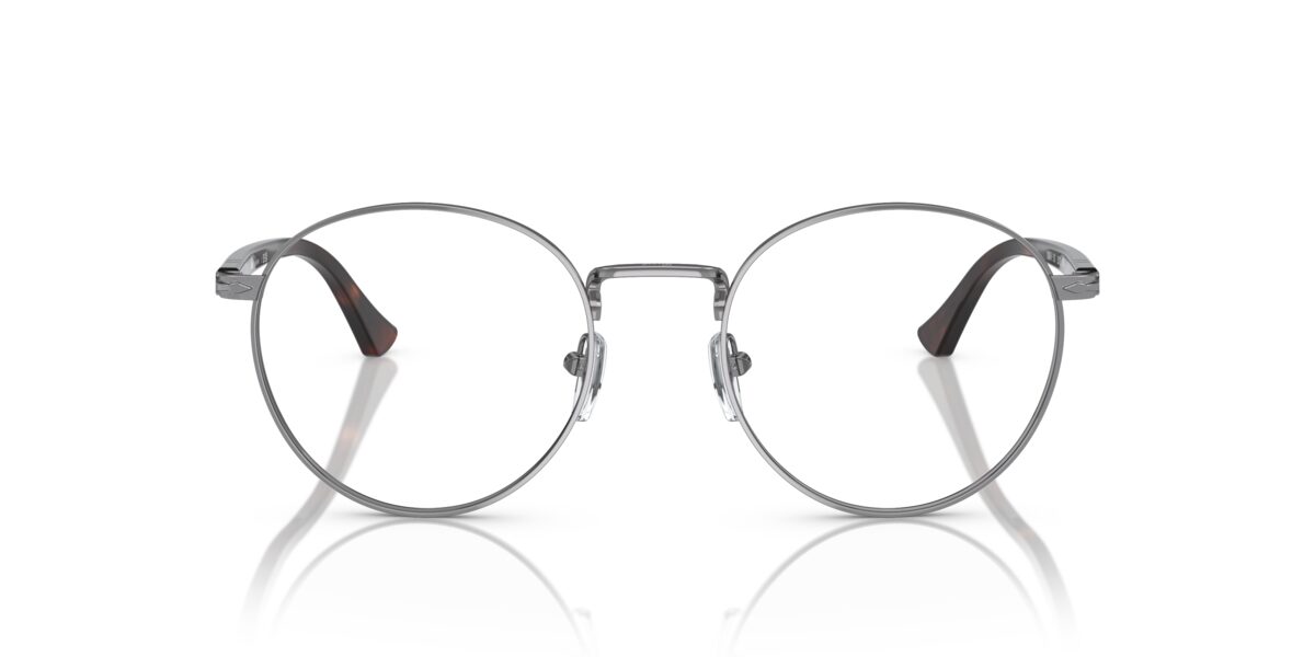 Persol PO1008V 513