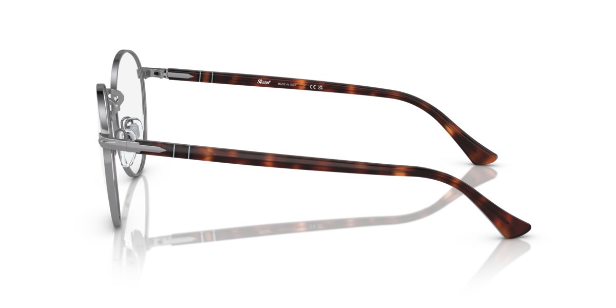 Persol PO1008V 513