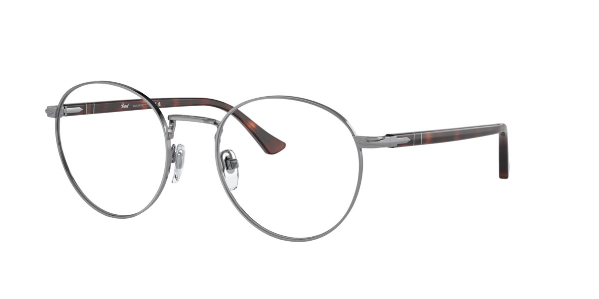 Persol PO1008V 513