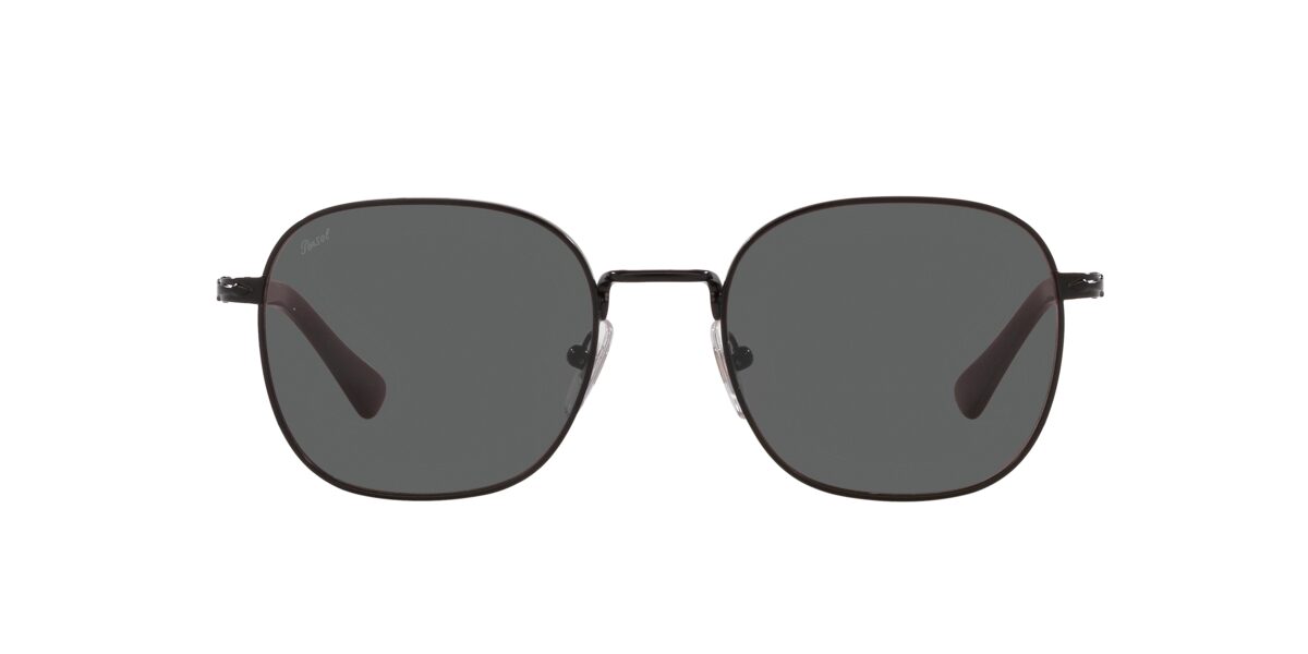 Persol PO1009S 1078B1