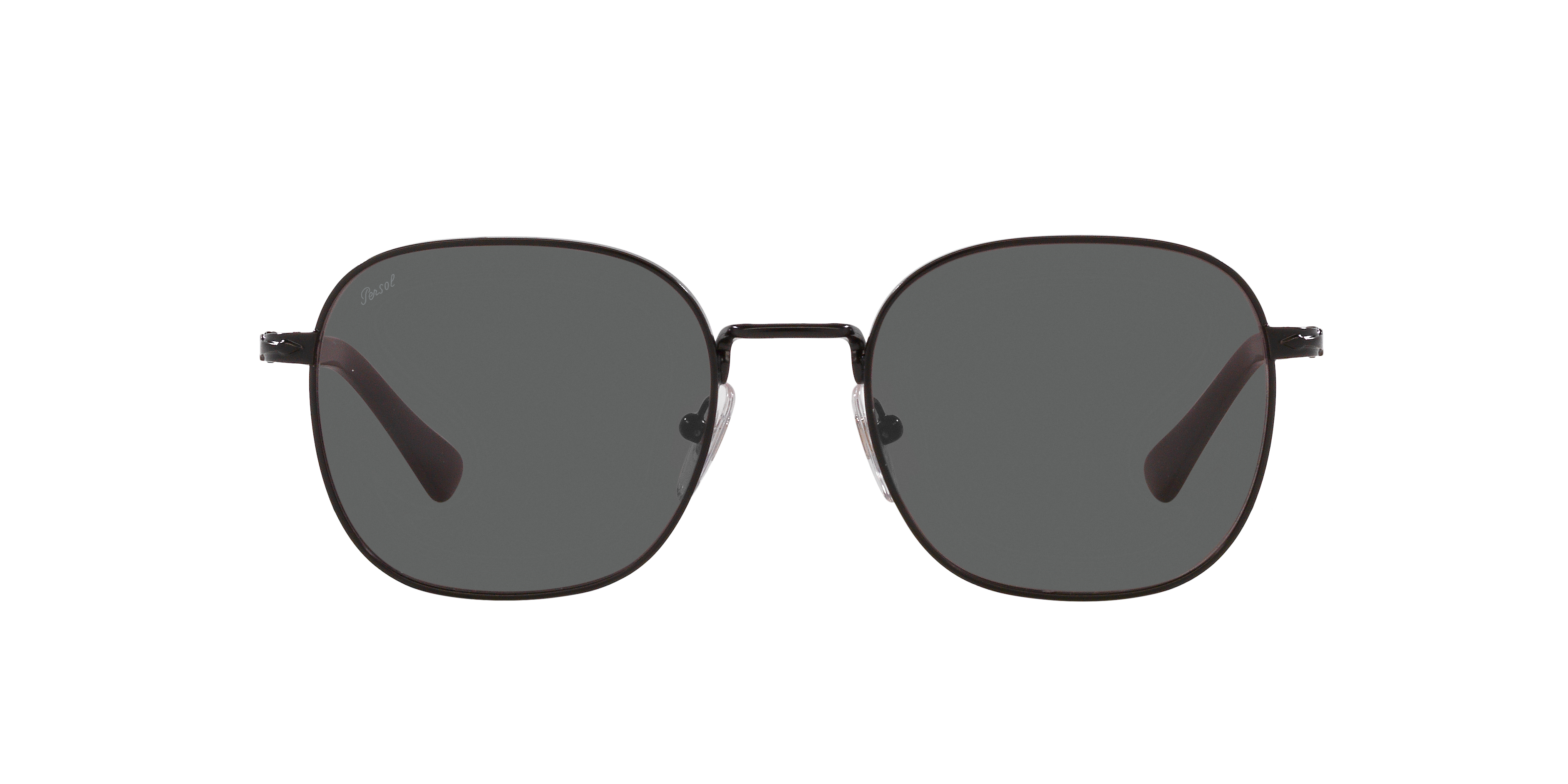 Persol PO1009S 1078B1