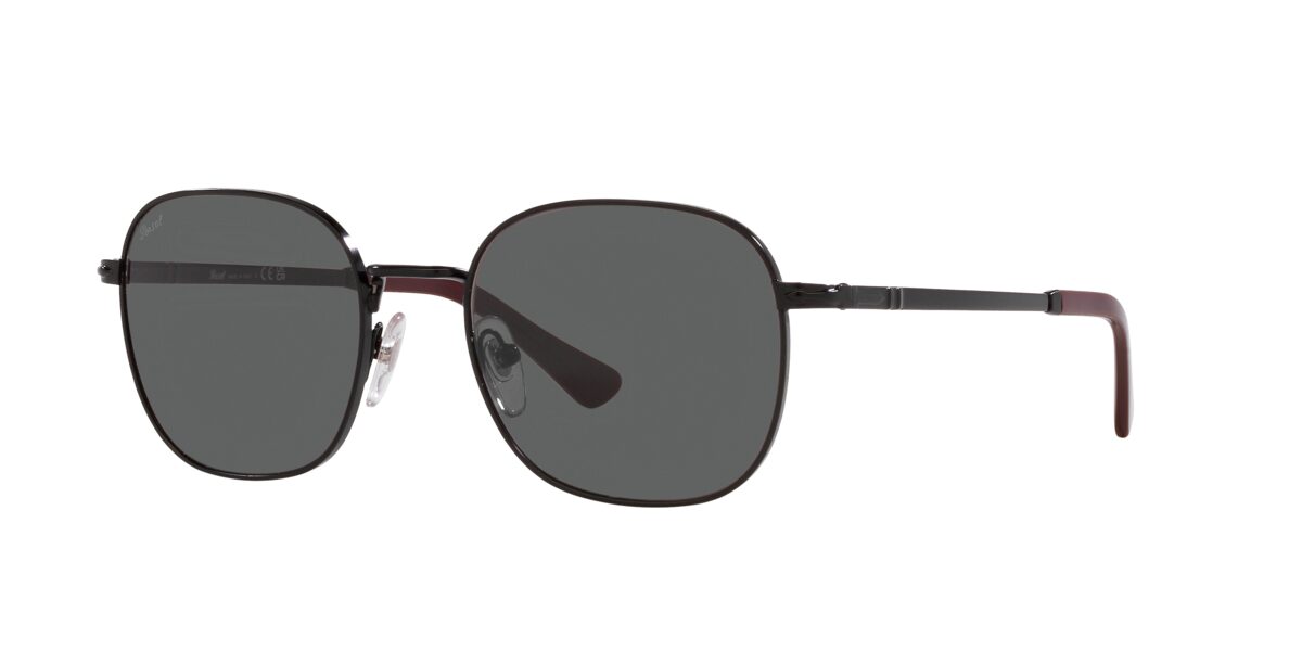 Persol PO1009S 1078B1