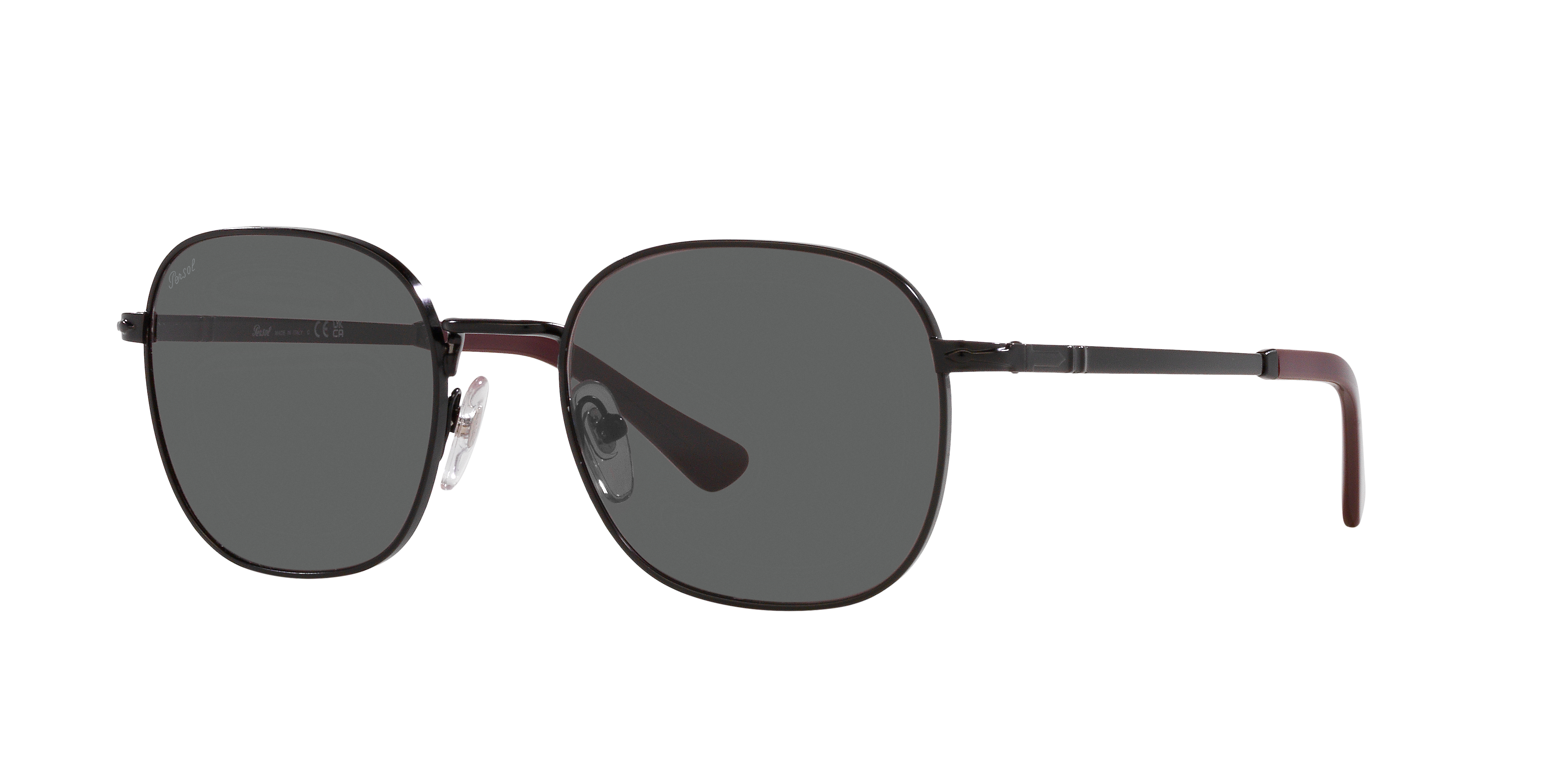 Persol PO1009S 1078B1